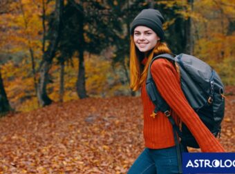 Ημερήσιες Προβλέψεις για όλα τα Ζώδια, 30/11: Ανατροπές αλλά και ανάσες