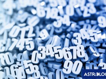 Αυτοί είναι οι τυχεροί αριθμοί του ζωδίου σου για σήμερα, 11/11/2025