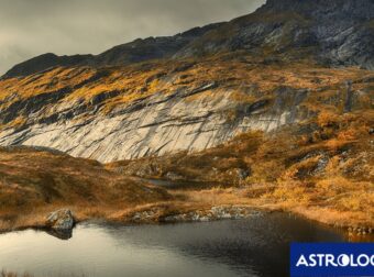 Διάβασε την προσωπική σου πρόβλεψη, για σήμερα 19/11/2025