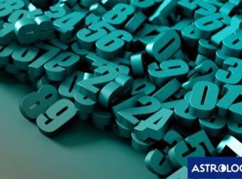 Αυτοί είναι οι τυχεροί αριθμοί του ζωδίου σου για σήμερα, 21/11/2025