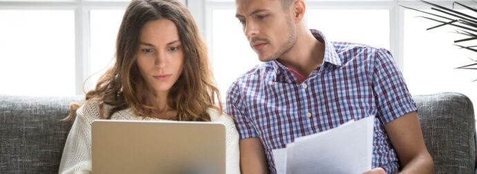 Οι γυναίκες του ζωδιακού που δίνουν το «οικογενειακό πορτοφόλι» στο σύζυγό τους