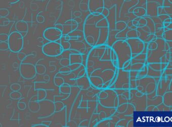 Αυτοί είναι οι τυχεροί αριθμοί του ζωδίου σου για σήμερα, 29/11/2025