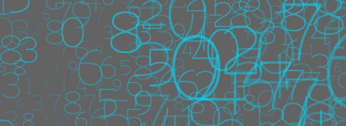 Αυτοί είναι οι τυχεροί αριθμοί του ζωδίου σου για σήμερα, 29/11/2025