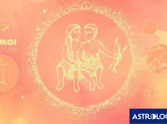 ΔΙΔΥΜΟΙ 2026: Ετήσιες Προβλέψεις