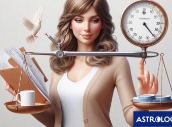 Ζώδια σήμερα 02/11: Οργανωμένοι και αποφασισμένοι