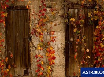 Διάβασε την προσωπική σου πρόβλεψη, για σήμερα 23/11/2025