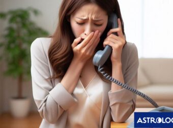 Ζώδια Σήμερα 19/11: Εκτός προγράμματος και πορείας