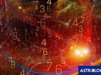 Αυτοί είναι οι τυχεροί αριθμοί του ζωδίου σου για σήμερα, 13/11/2025