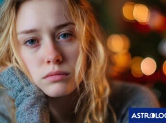 Δεκέμβριος 2025: Ζόρικος μήνας για αυτά τα ζώδια – Είσαι ανάμεσά τους;