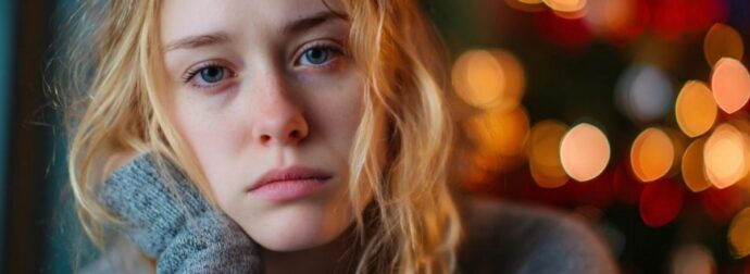 Δεκέμβριος 2025: Ζόρικος μήνας για αυτά τα ζώδια – Είσαι ανάμεσά τους;