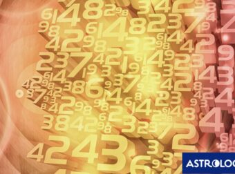 Αυτοί είναι οι τυχεροί αριθμοί του ζωδίου σου για σήμερα, 24/11/2025