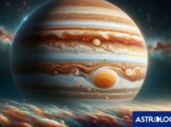 Ζώδια Σήμερα 12/11: Δίας ανάδρομος στον Καρκίνο – Μια δεύτερη ευκαιρία