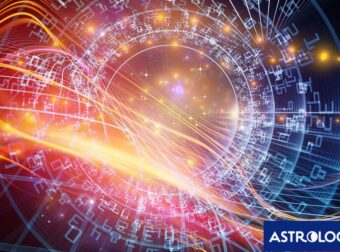 Αυτοί είναι οι τυχεροί αριθμοί του ζωδίου σου για σήμερα, 07/11/2025