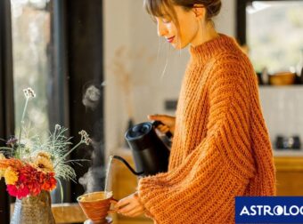 Ημερήσιες Προβλέψεις για όλα τα Ζώδια, 01/11: Ευαισθησία και τάσεις φυγής