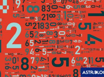 Αυτοί είναι οι τυχεροί αριθμοί του ζωδίου σου για σήμερα, 12/11/2025