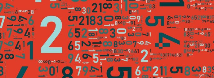 Αυτοί είναι οι τυχεροί αριθμοί του ζωδίου σου για σήμερα, 12/11/2025