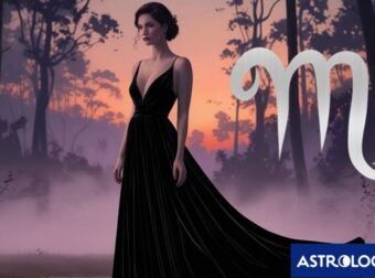 Γυναίκα Σκορπιός: Αξέχαστη και αξεπέραστη!