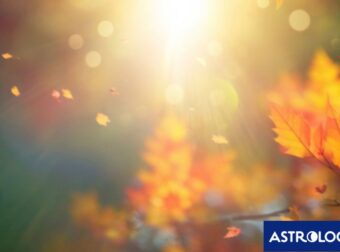 Διάβασε την προσωπική σου πρόβλεψη, για σήμερα 03/11/2025