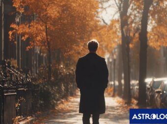 Το 2026 θα είναι γεμάτο προκλήσεις και εμπόδια γι’ αυτά τα ζώδια