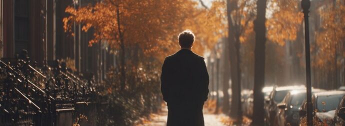 Το 2026 θα είναι γεμάτο προκλήσεις και εμπόδια γι’ αυτά τα ζώδια