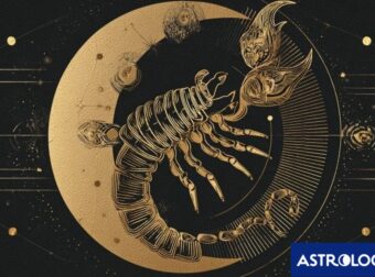 Ζώδια Σήμερα 20/11: Νέα Σελήνη στον Σκορπιό – Σε κατάσταση εκτάκτου ανάγκης
