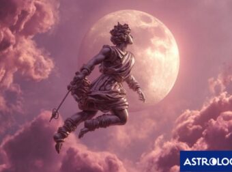 Ζώδια σήμερα 08/11: Ερμής ανάδρομος σε Τοξότη και Σκορπιό – Προβληματική καθημερινότητα