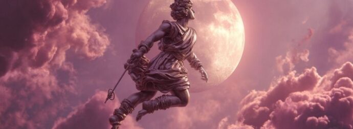 Ζώδια σήμερα 08/11: Ερμής ανάδρομος σε Τοξότη και Σκορπιό – Προβληματική καθημερινότητα
