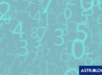 Αυτοί είναι οι τυχεροί αριθμοί του ζωδίου σου για σήμερα, 26/11/2025