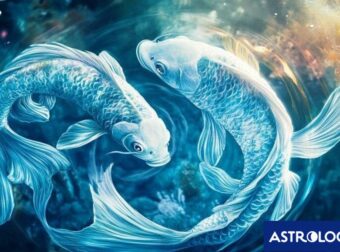 Σελήνη στους Ιχθύς: Τι δείχνει για τον χαρακτήρα, τα συναισθήματα και τις σχέσεις σου;