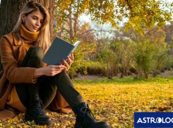 Ημερήσιες Προβλέψεις για όλα τα Ζώδια, 12/11: Εξωστρέφεια και ενθουσιασμός