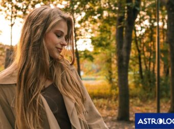 Ημερήσιες Προβλέψεις για όλα τα Ζώδια, 16/11: Η μέρα ζητά συνεργασία και κατανόηση