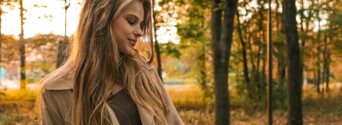 Ημερήσιες Προβλέψεις για όλα τα Ζώδια, 16/11: Η μέρα ζητά συνεργασία και κατανόηση