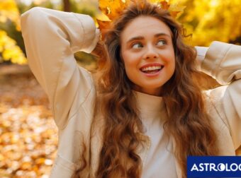 Ημερήσιες Προβλέψεις για όλα τα Ζώδια, 19/11:Αναθεώρηση και απελευθέρωση