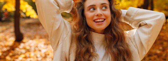 Ημερήσιες Προβλέψεις για όλα τα Ζώδια, 19/11:Αναθεώρηση και απελευθέρωση