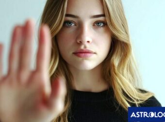 2026: Η στιγμή που λες “ως εδώ”! Γιατί κάθε ζώδιο θα φτάσει στα όριά του με το ταίρι του;