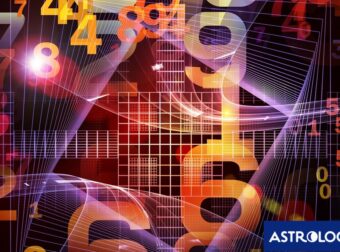 Αυτοί είναι οι τυχεροί αριθμοί του ζωδίου σου για σήμερα, 05/11/2025