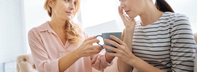 2 ζώδια θα βρουν λύσεις για προσωπικά τους θέματα, σήμερα 10/11 – Δες, αν είσαι μέσα!