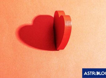 Love Alert 23/11- 29/11: Έρωτας και πάθος ή απογοήτευση και κλάματα;