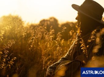 Ημερήσιες Προβλέψεις για όλα τα Ζώδια, 11/11: Ημέρα έμπνευσης και δημιουργικότητας