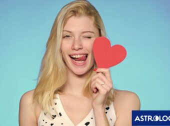 Πέντε ζώδια που είναι δύσκολα στο «πέσιμο»