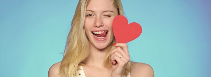 Πέντε ζώδια που είναι δύσκολα στο «πέσιμο»