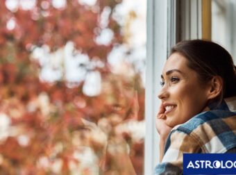 Ημερήσιες Προβλέψεις για όλα τα Ζώδια, 24/11: Οι πρακτικές κινήσεις ανοίγουν δρόμους