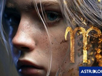 Ποιο είναι το μοναδικό ζώδιο που ίσως και να μπορούσε να τα βάλει με τον Σκορπιό;