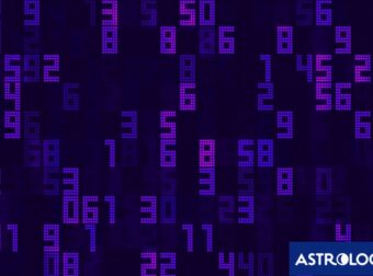 Αυτοί είναι οι τυχεροί αριθμοί του ζωδίου σου για σήμερα, 04/11/2025