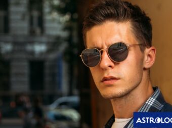 Ποια ζώδια μισεί ο Ζυγός;