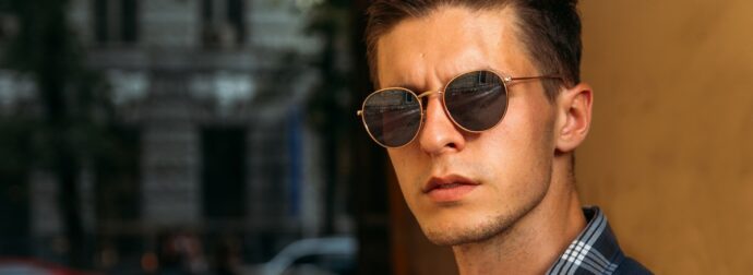 Ποια ζώδια μισεί ο Ζυγός;