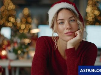 Αλλάζουν όλα στα επαγγελματικά για αυτά τα ζώδια τον Δεκέμβριο του 2025