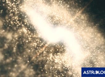 Σε επηρεάζουν οι πλανήτες από 10/11 έως 17/11;
