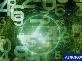 Αυτοί είναι οι τυχεροί αριθμοί του ζωδίου σου για σήμερα, 02/11/2025