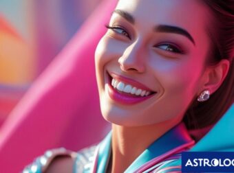 Μπορεί να μην έχουν ιδέα επί του αντικειμένου, αλλά αυτά τα ζώδια πάντα έχουν άποψη!